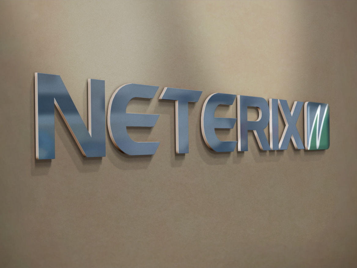 Neterix